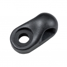 Петля пластиковая CP 489